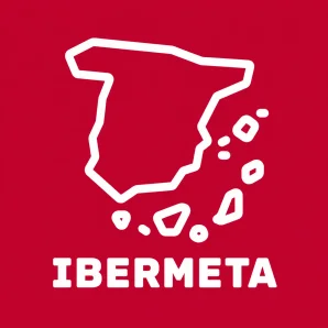 Ibermeta